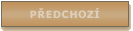 P�edchoz�
